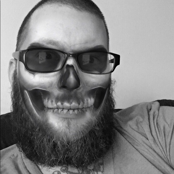 Meet your Posher, Robert - Picture 1 of 1